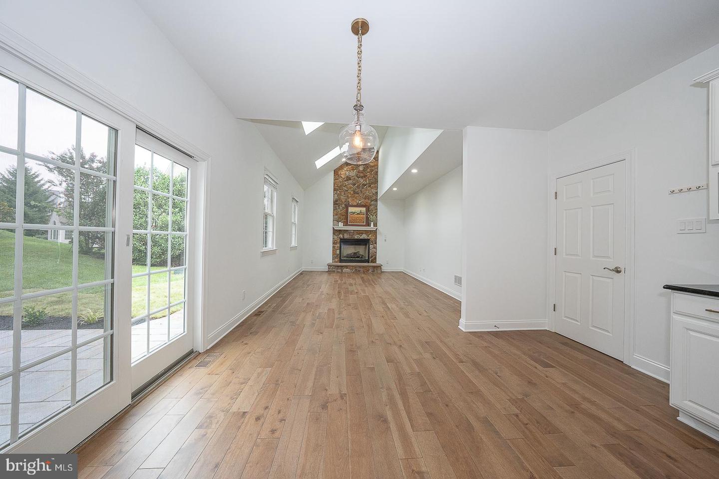 804 Shadebrush Rdg Property Photo 13