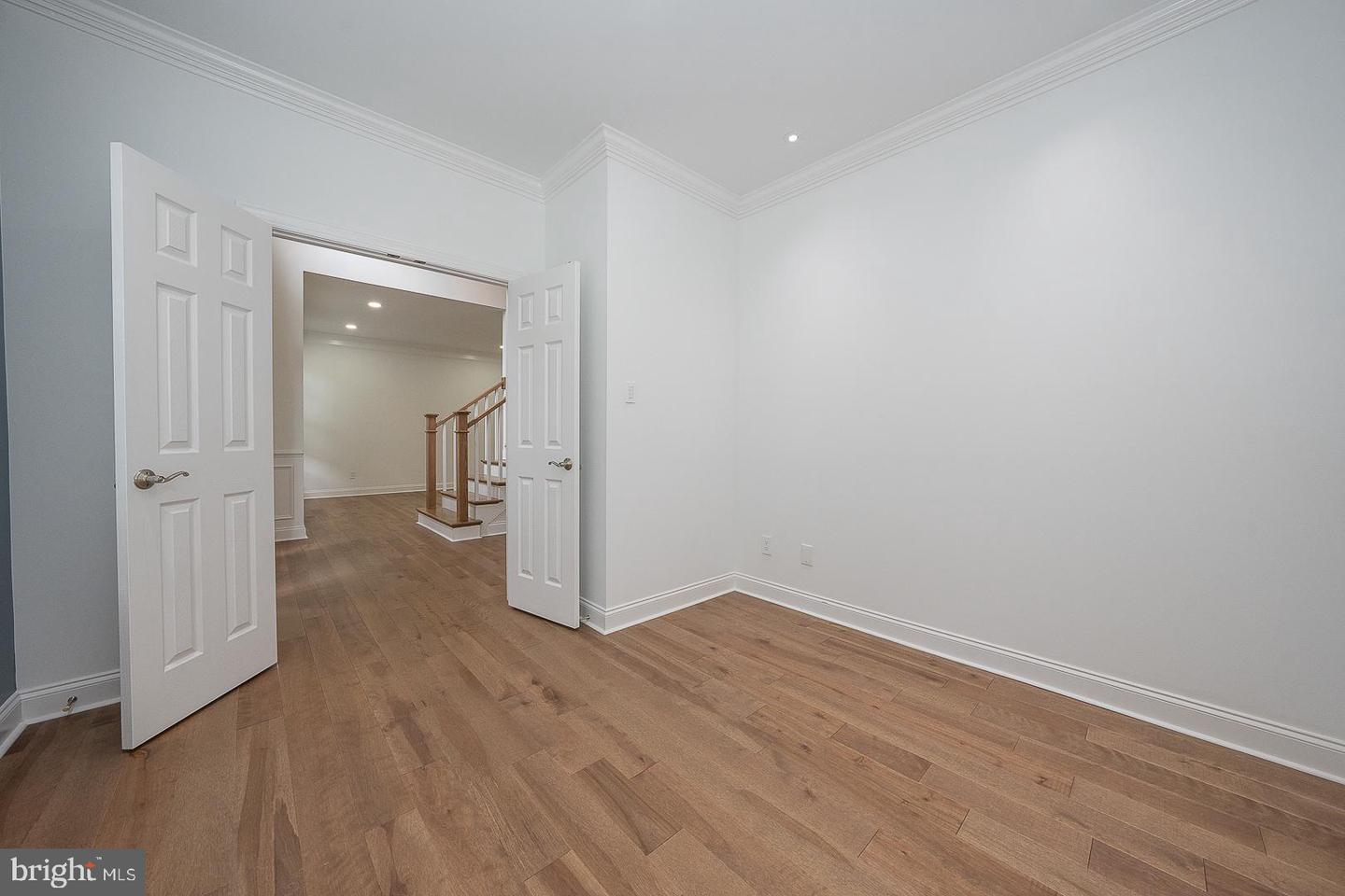 804 Shadebrush Rdg Property Photo 18