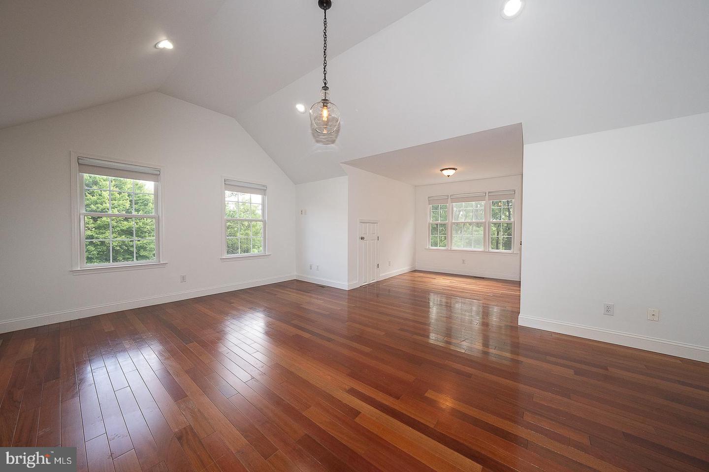 804 Shadebrush Rdg Property Photo 21