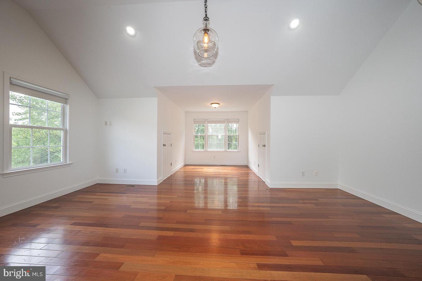 804 Shadebrush Rdg Property Photo 22