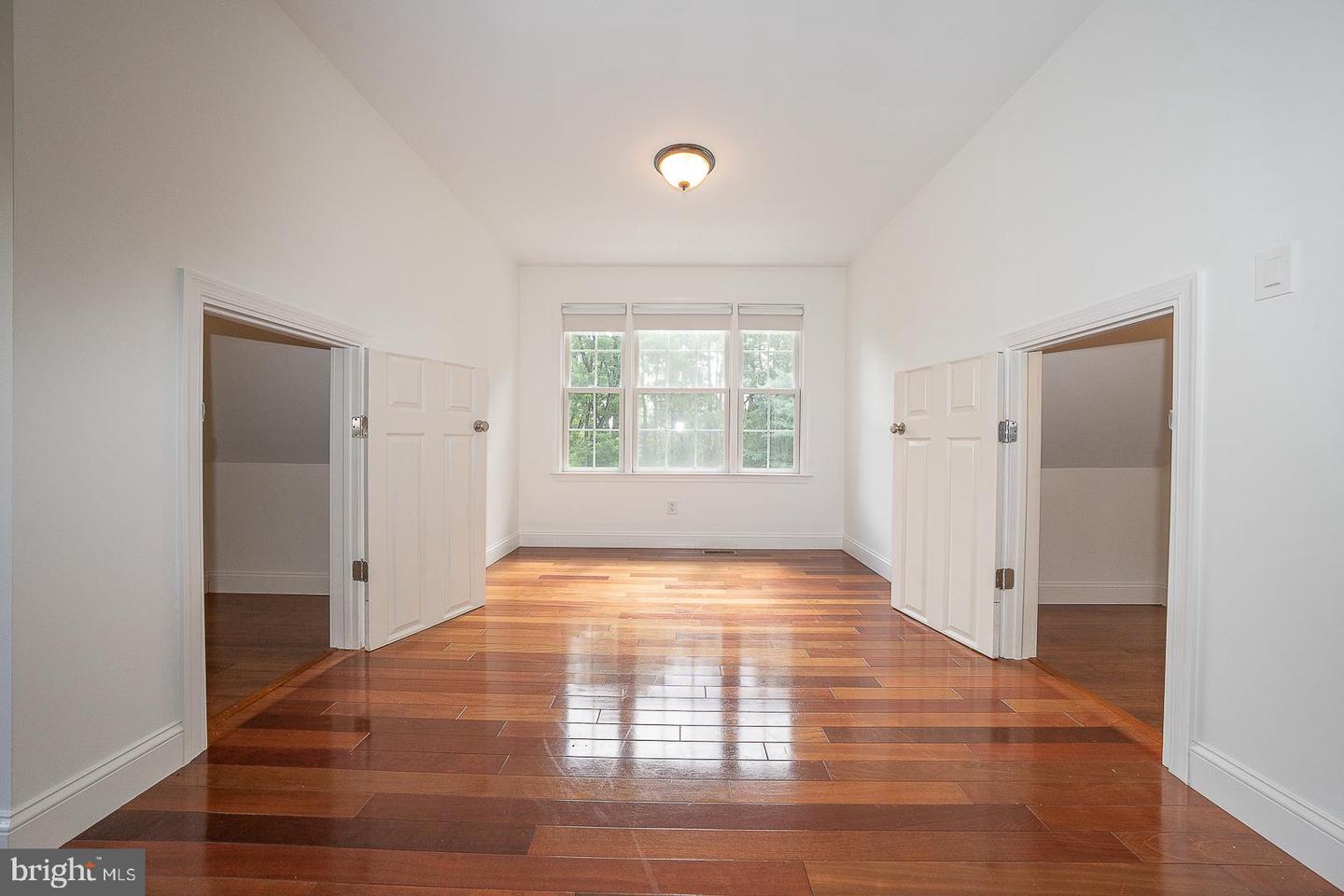 804 Shadebrush Rdg Property Photo 24
