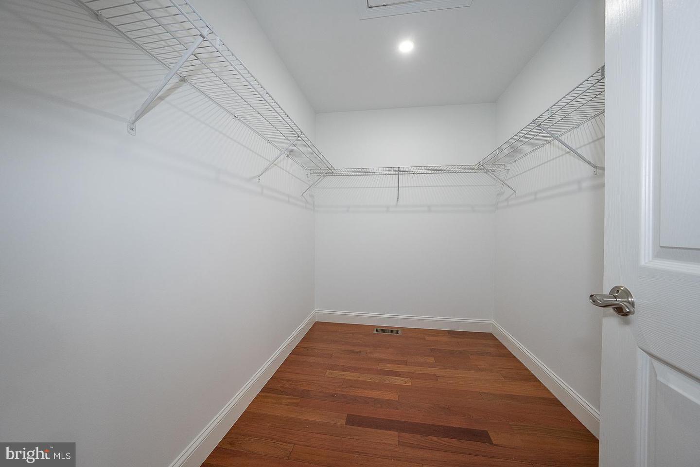 804 Shadebrush Rdg Property Photo 25