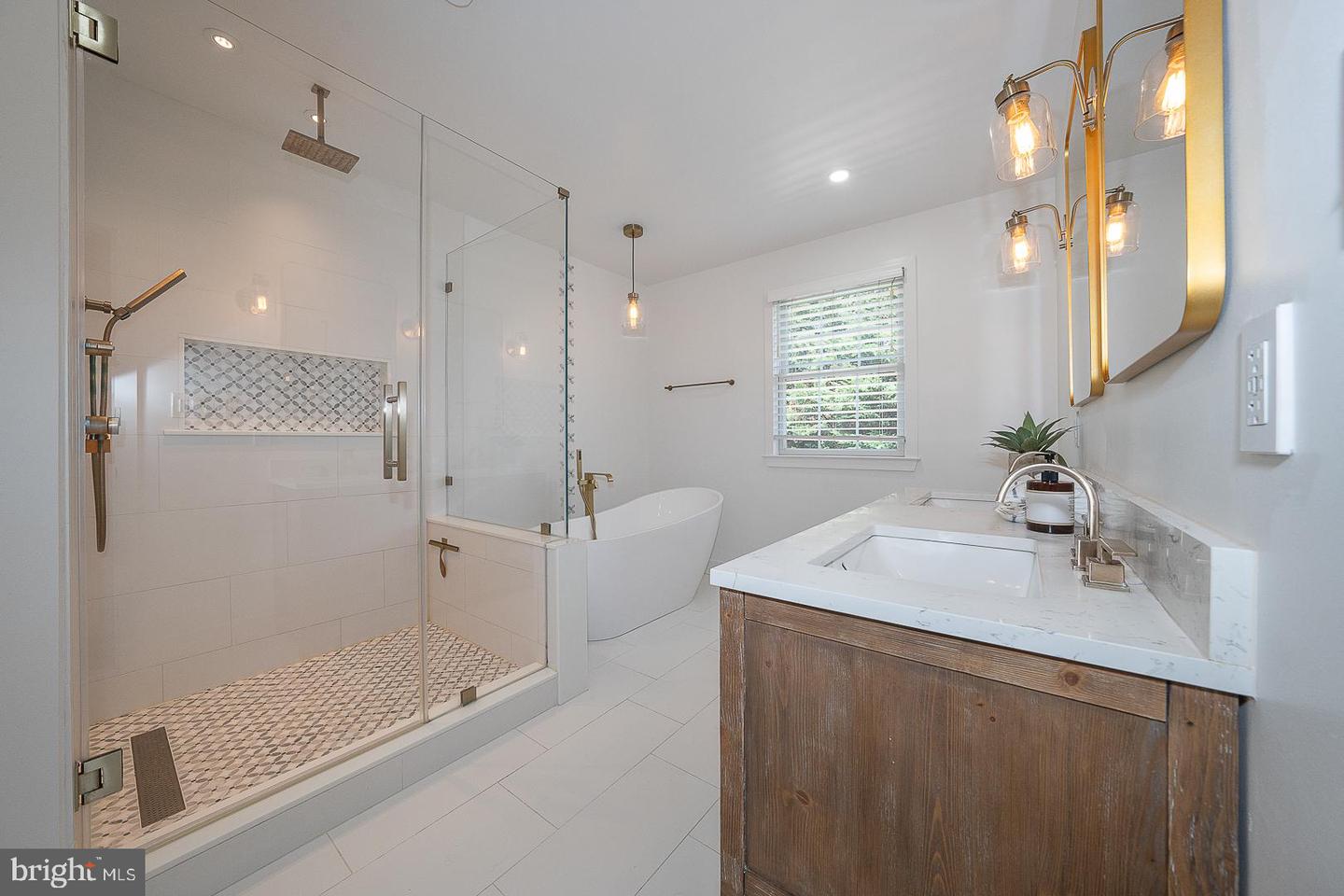 804 Shadebrush Rdg Property Photo 26
