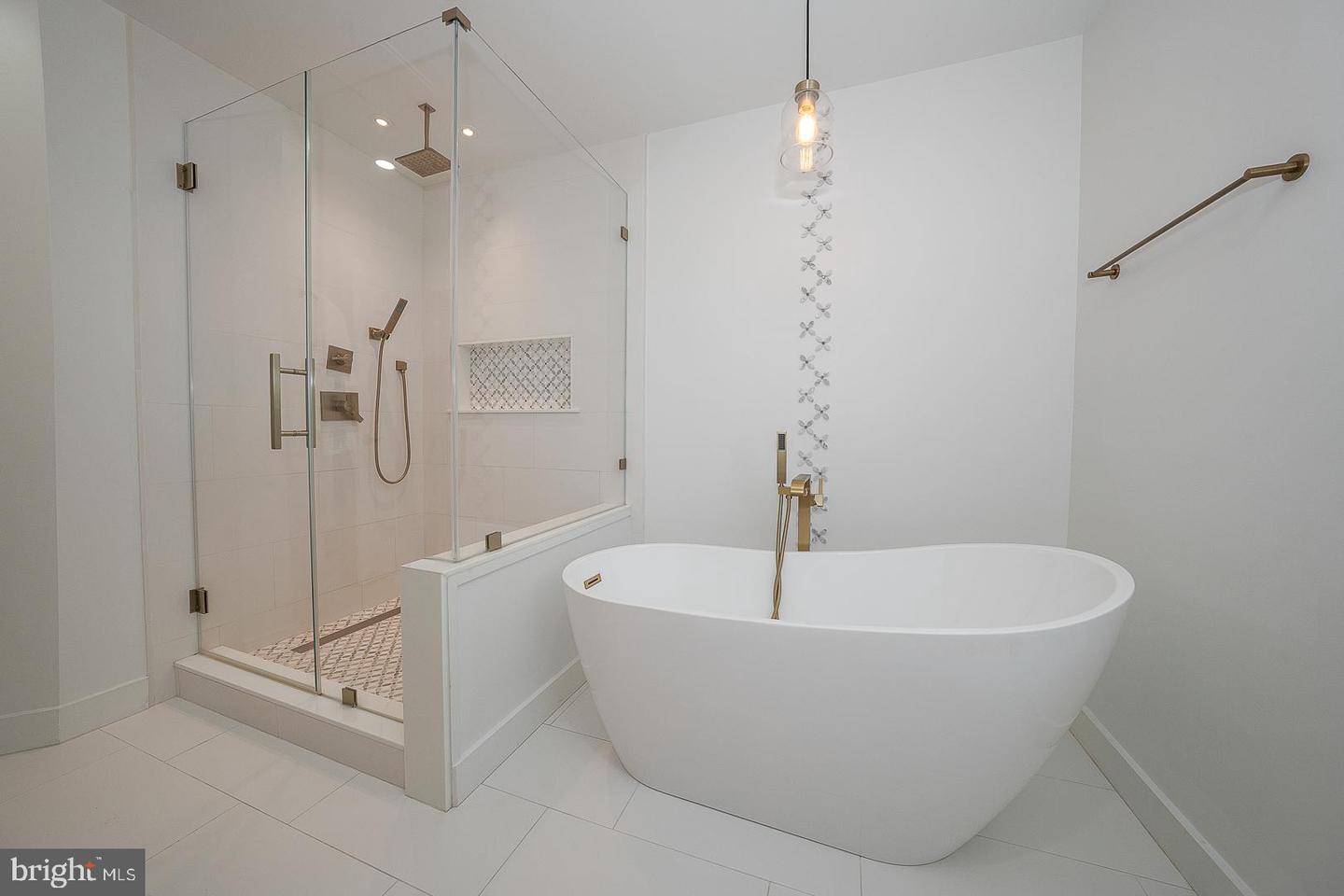 804 Shadebrush Rdg Property Photo 29