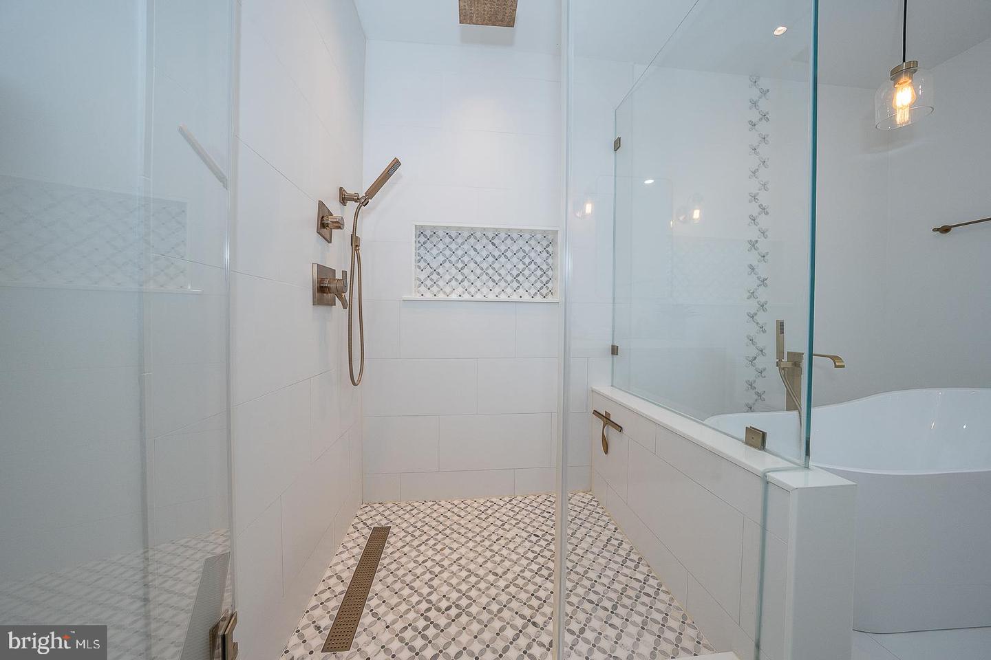 804 Shadebrush Rdg Property Photo 32
