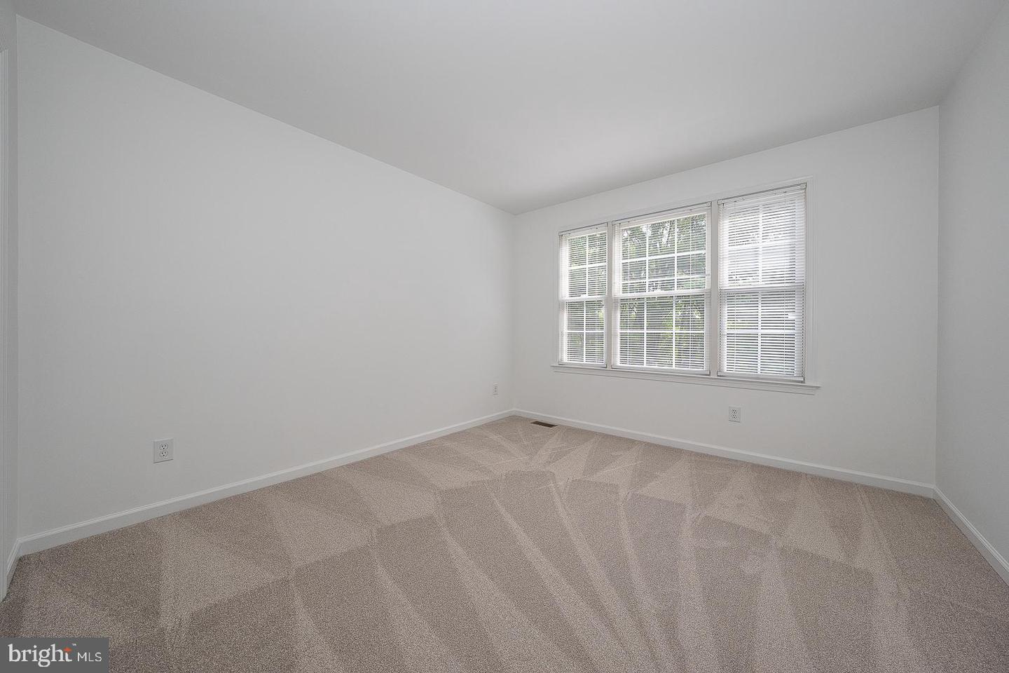 804 Shadebrush Rdg Property Photo 33