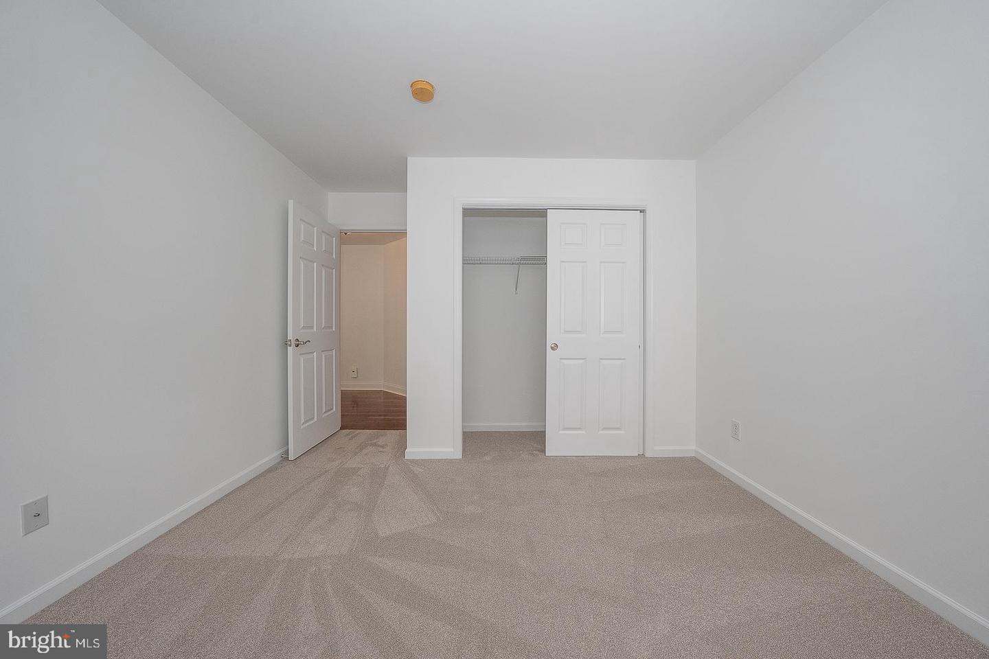 804 Shadebrush Rdg Property Photo 34