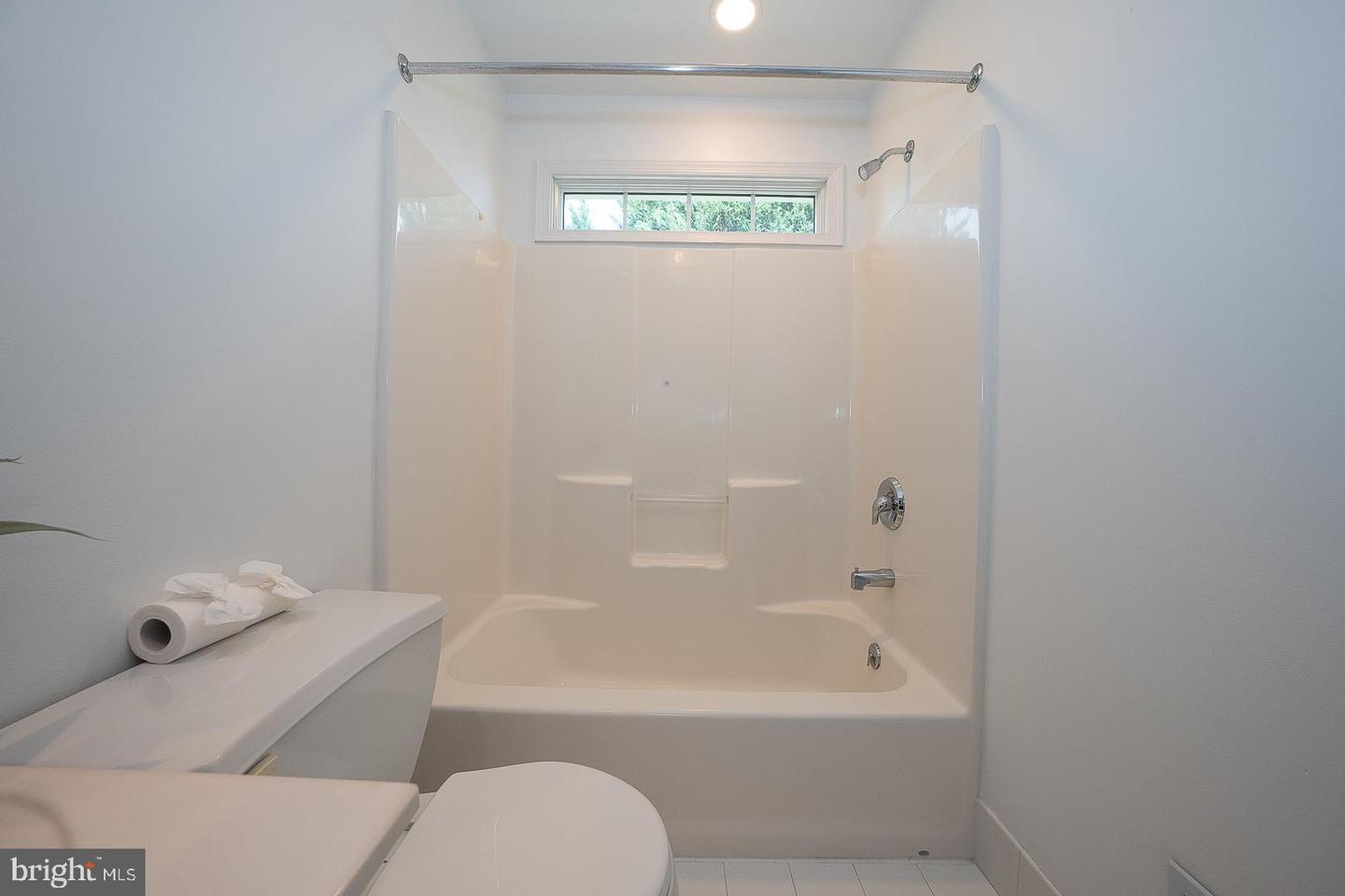 804 Shadebrush Rdg Property Photo 36