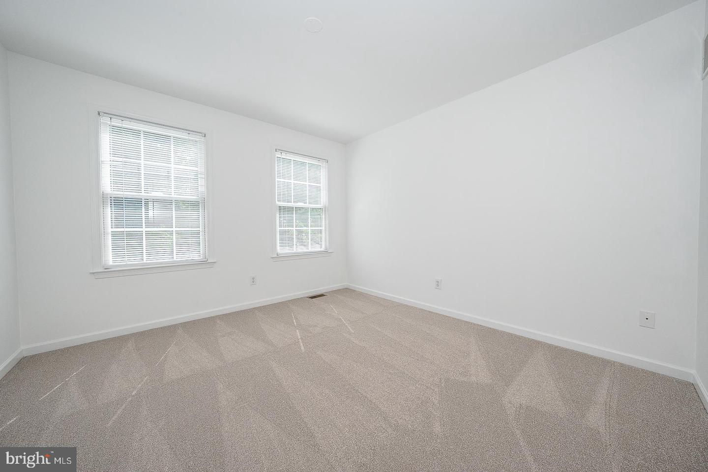 804 Shadebrush Rdg Property Photo 37