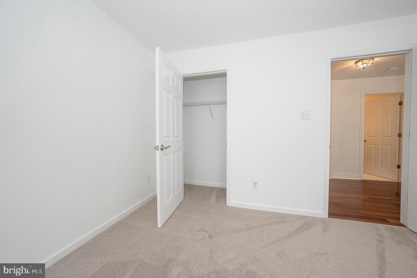 804 Shadebrush Rdg Property Photo 38