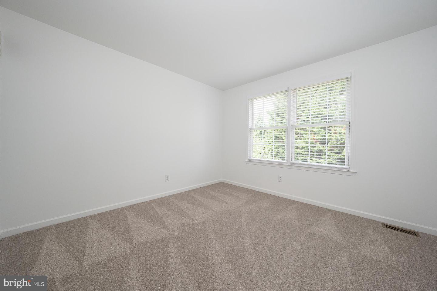 804 Shadebrush Rdg Property Photo 39