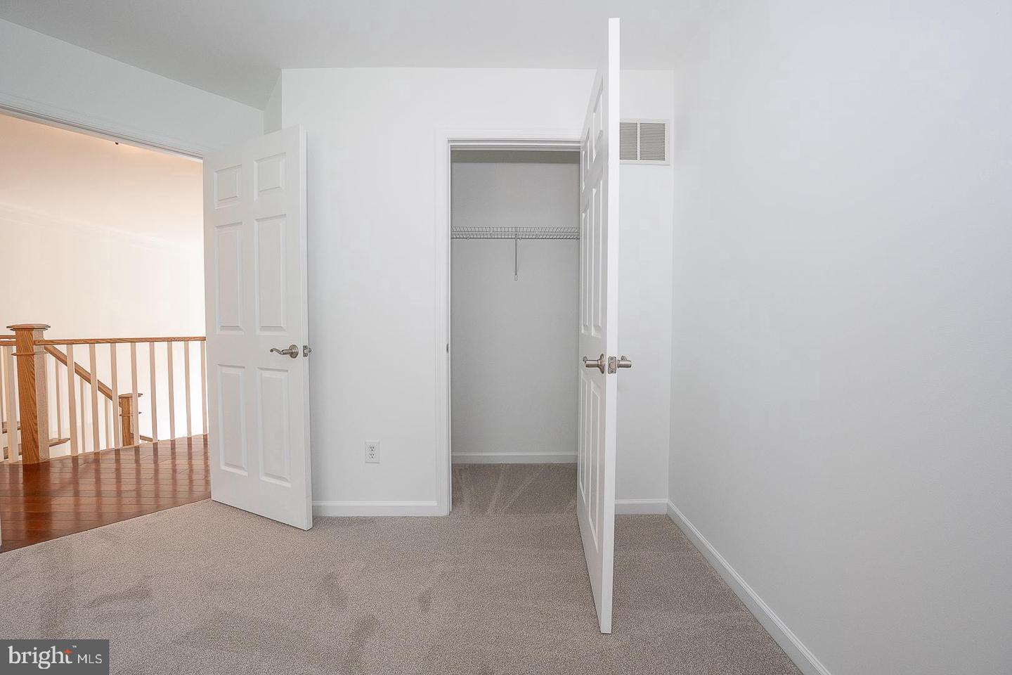 804 Shadebrush Rdg Property Photo 40