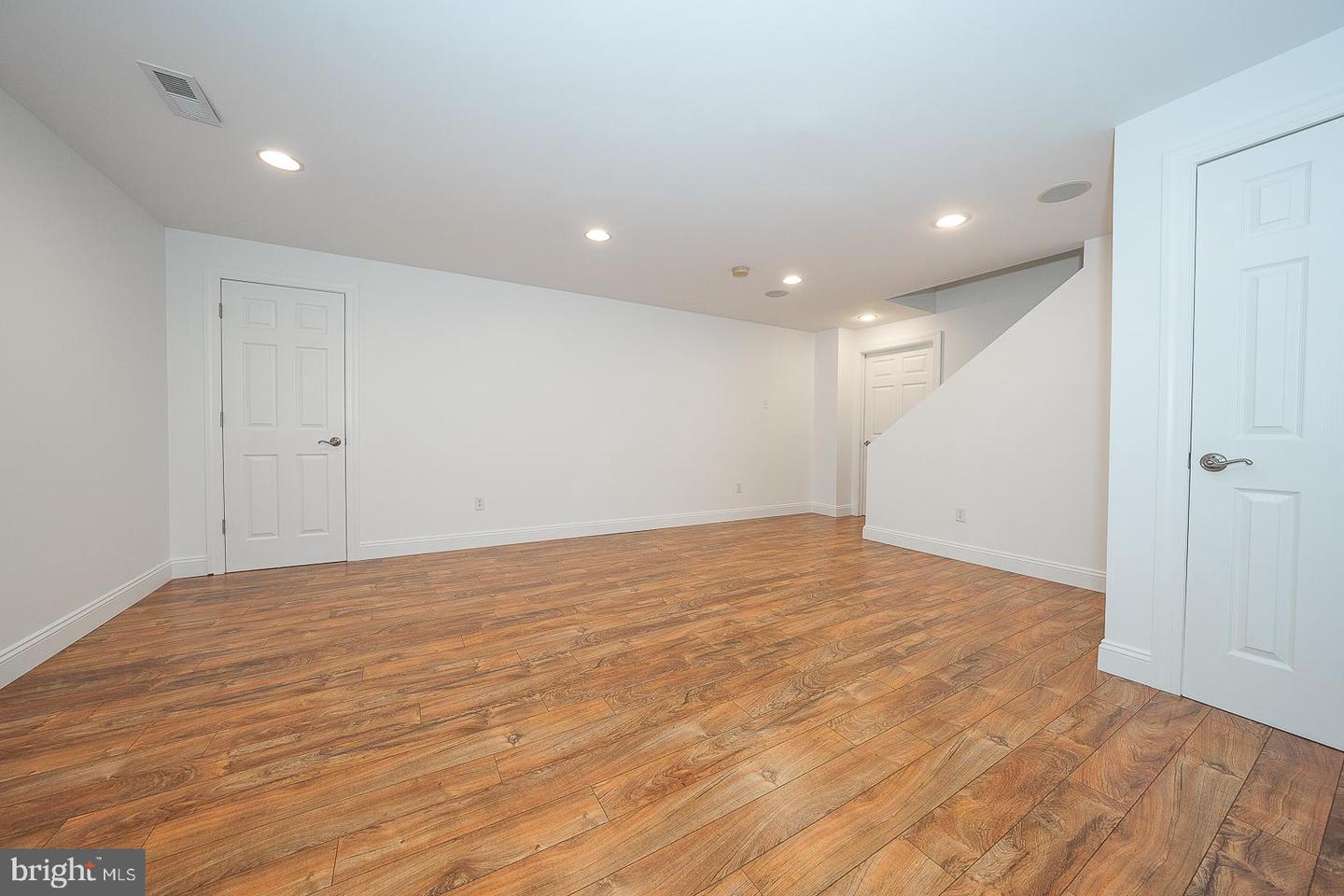 804 Shadebrush Rdg Property Photo 42
