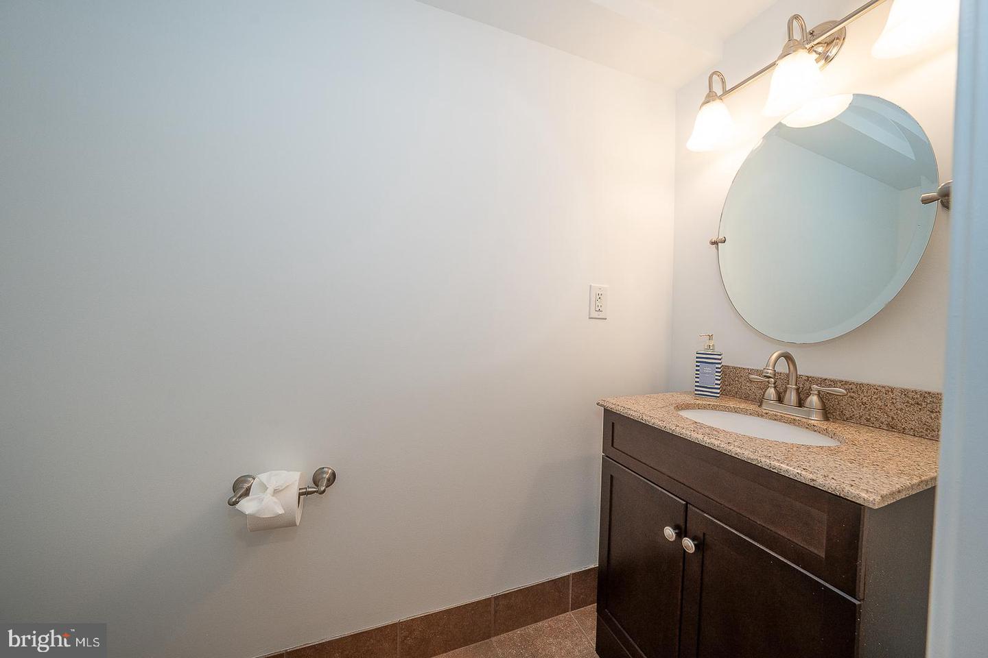804 Shadebrush Rdg Property Photo 43
