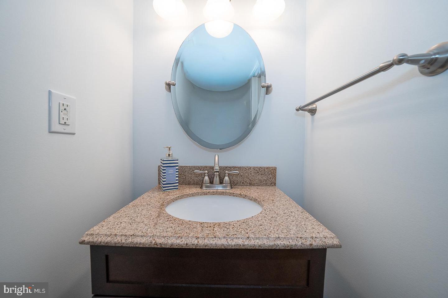 804 Shadebrush Rdg Property Photo 44