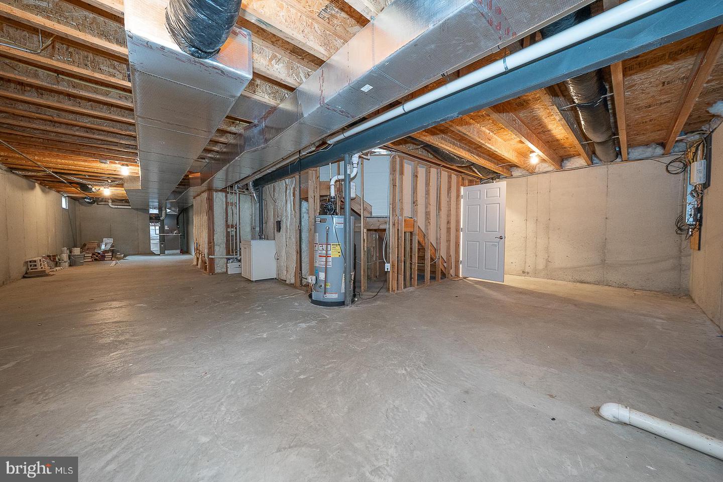 804 Shadebrush Rdg Property Photo 45
