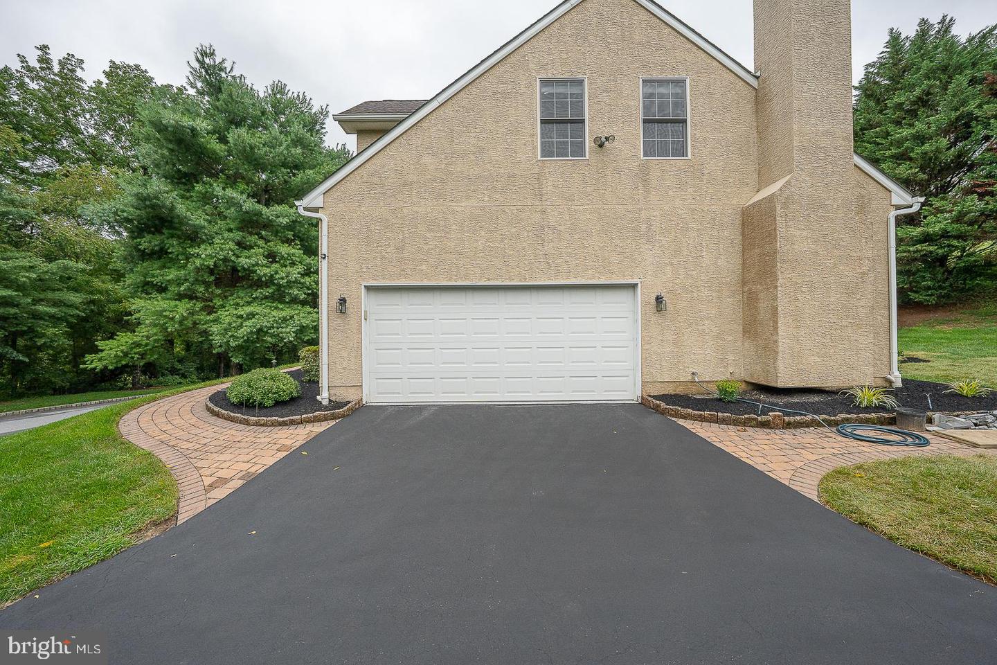 804 Shadebrush Rdg Property Photo 46