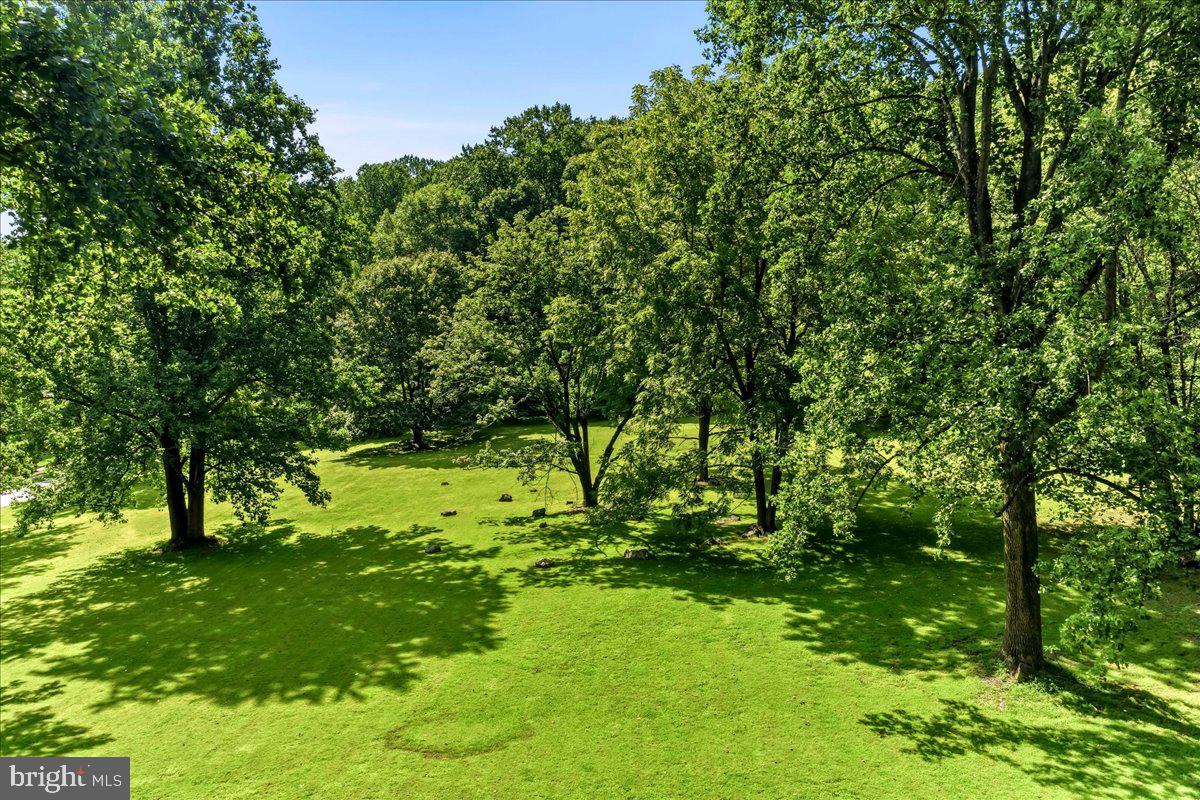 200 Pheasant Run Rd Property Photo 5