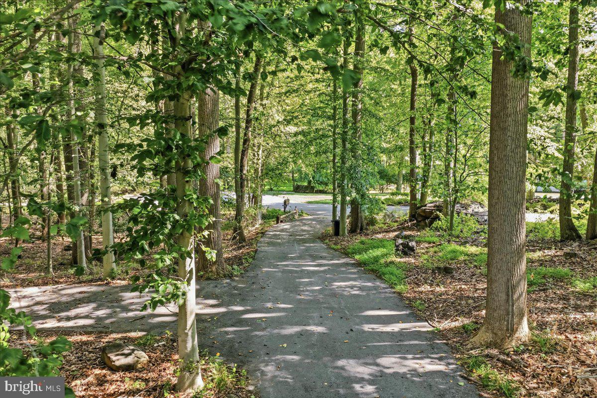 200 Pheasant Run Rd Property Photo 10
