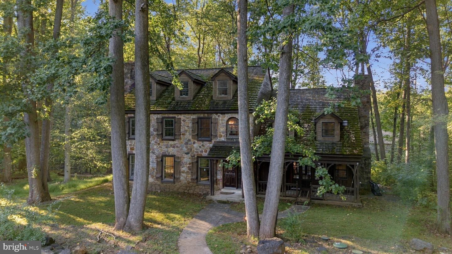 200 Pheasant Run Rd Property Photo 12