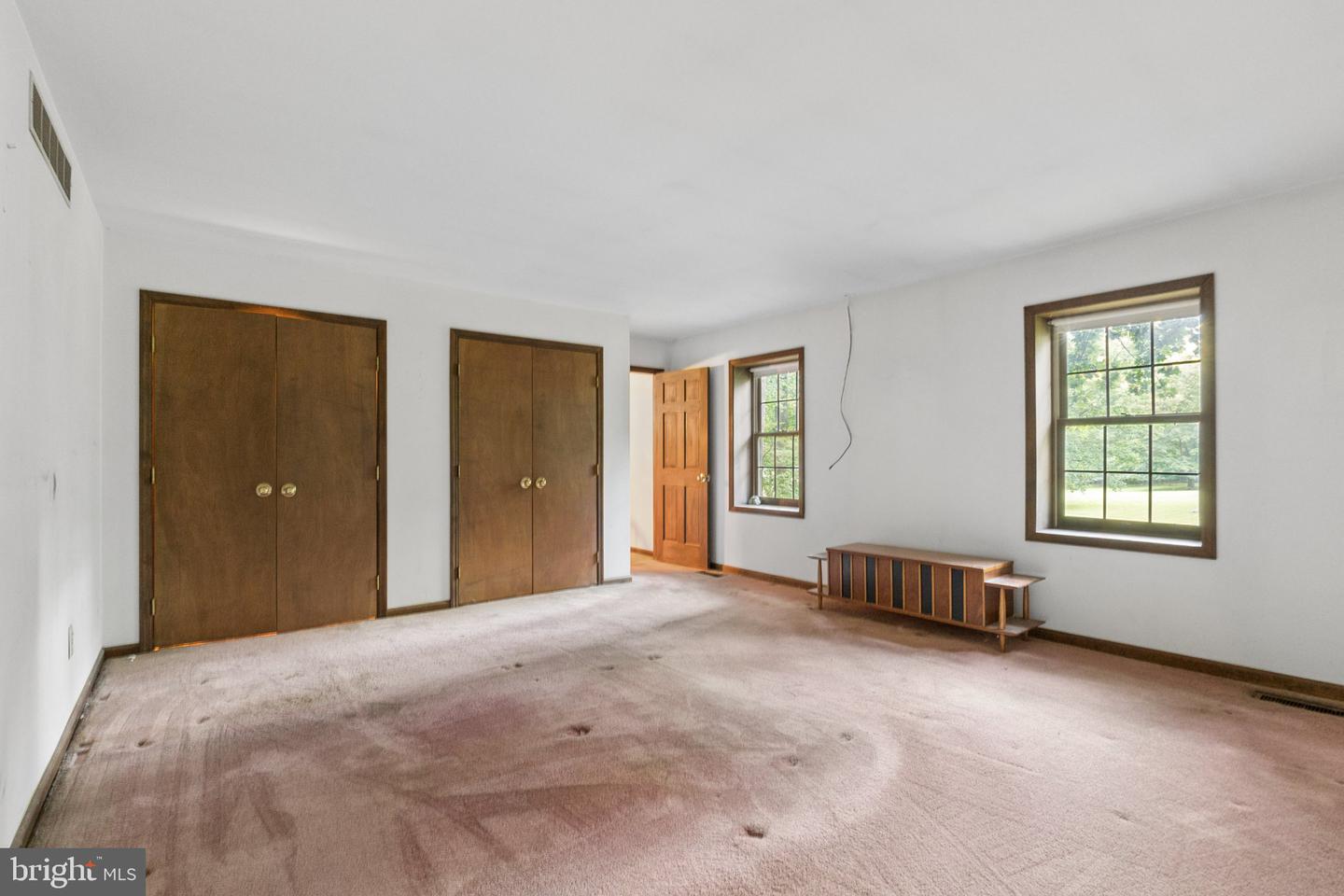 200 Pheasant Run Rd Property Photo 30
