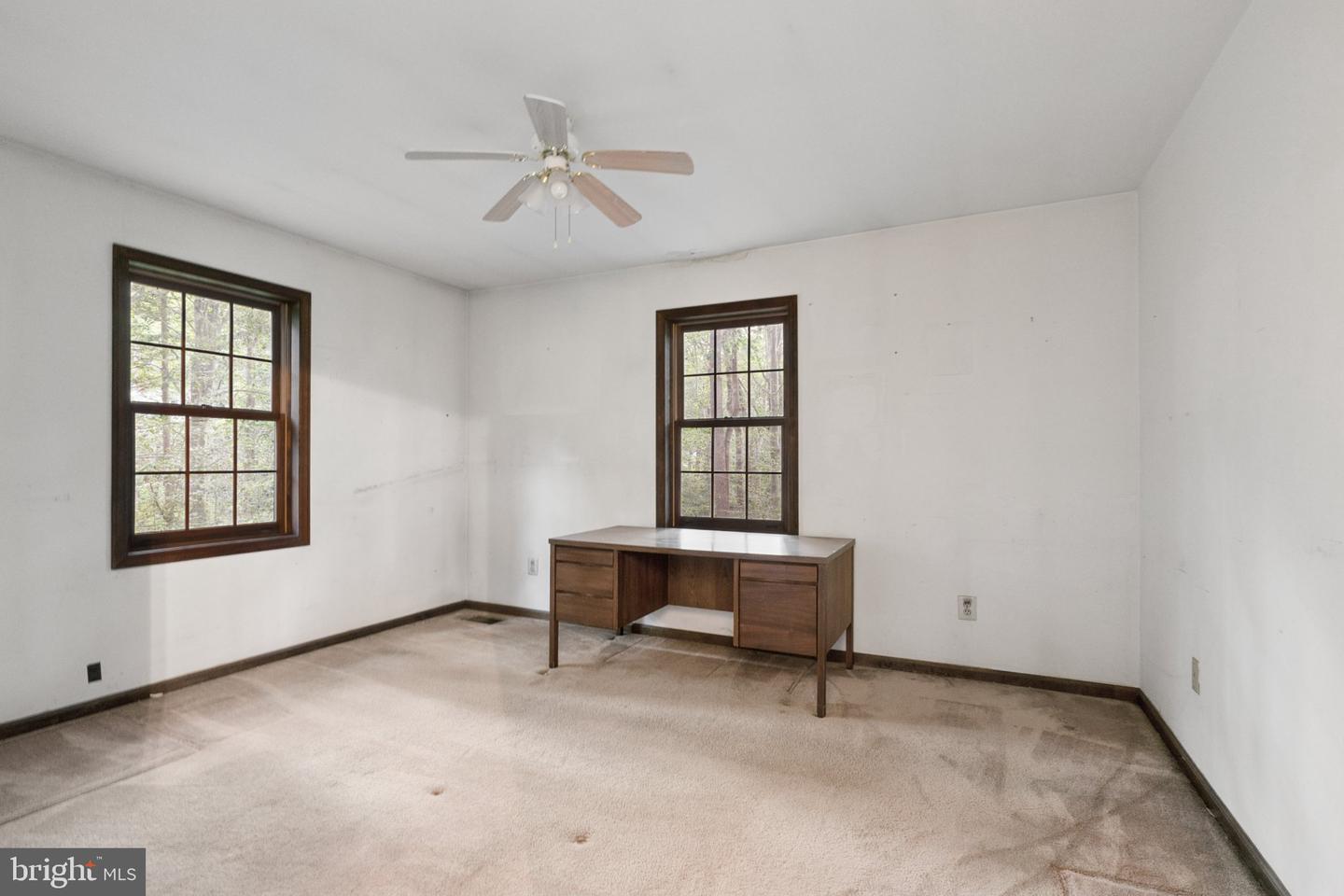 200 Pheasant Run Rd Property Photo 32