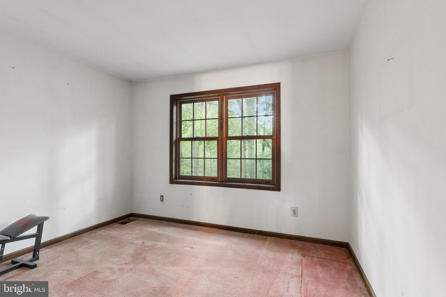 200 Pheasant Run Rd Property Photo 34