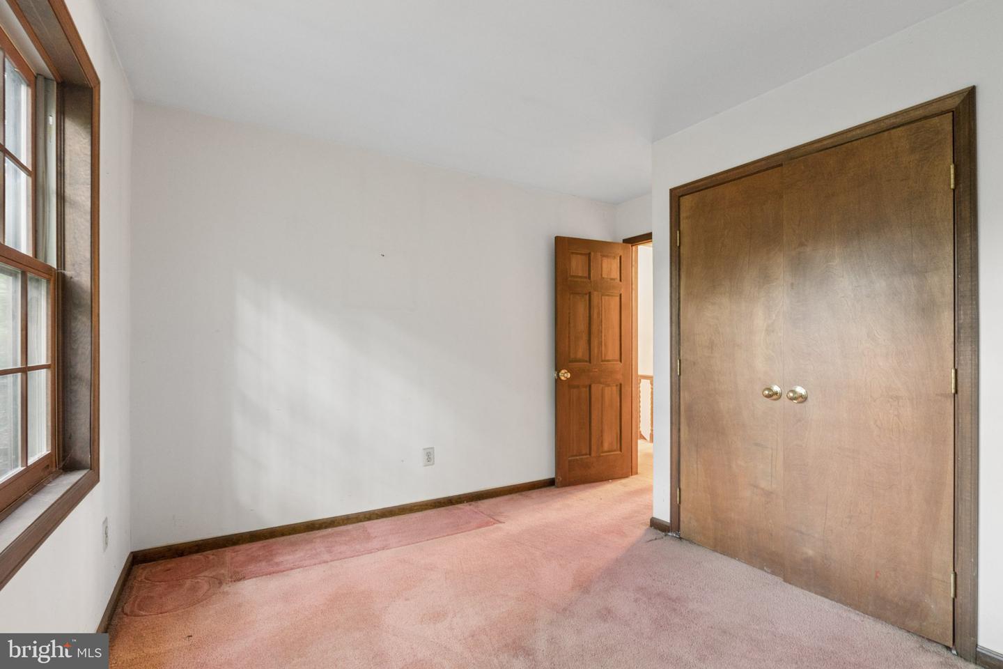 200 Pheasant Run Rd Property Photo 35