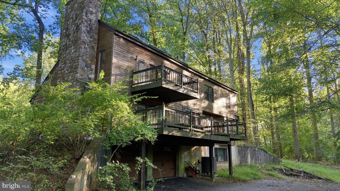 200 Pheasant Run Rd Property Photo 44