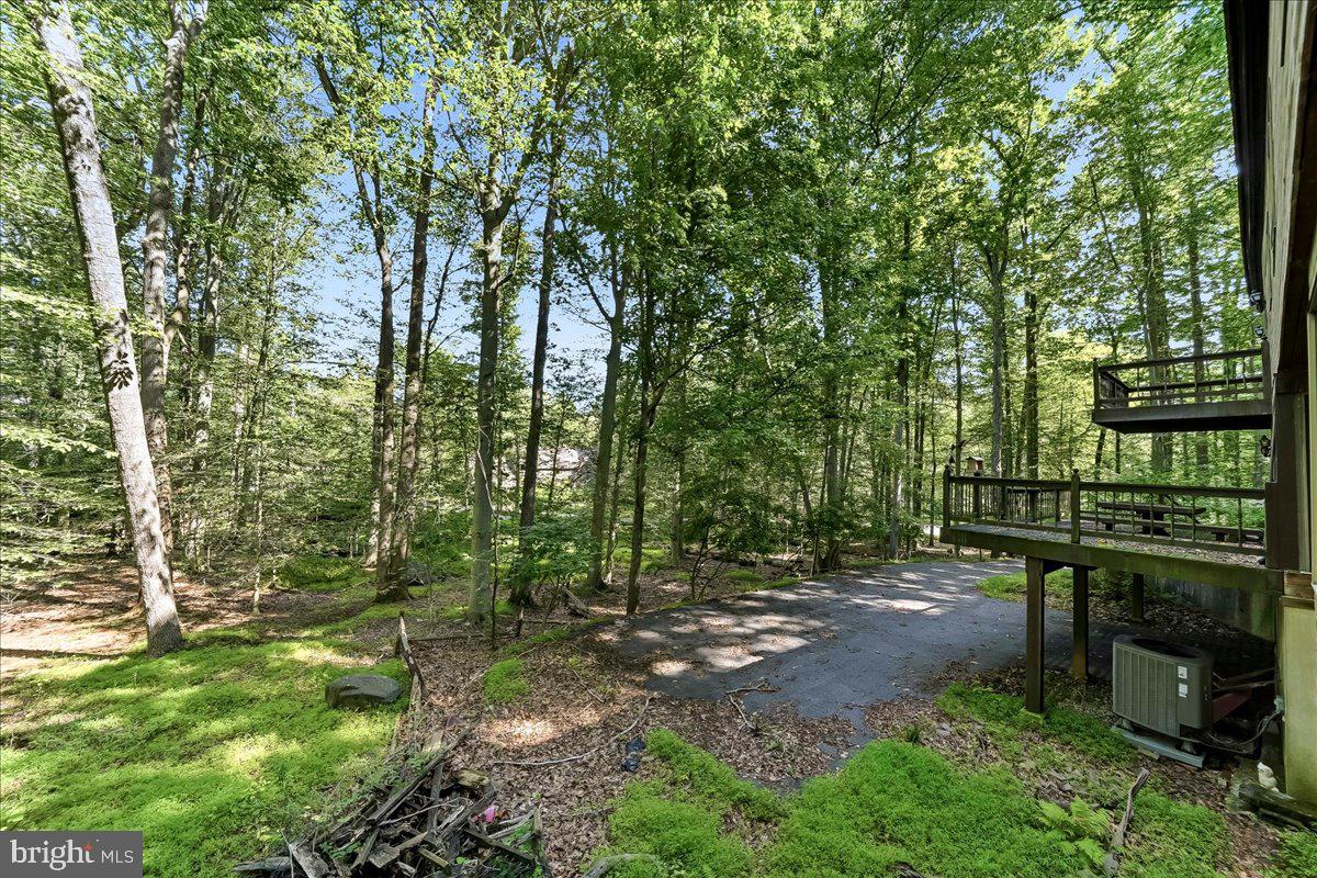 200 Pheasant Run Rd Property Photo 45