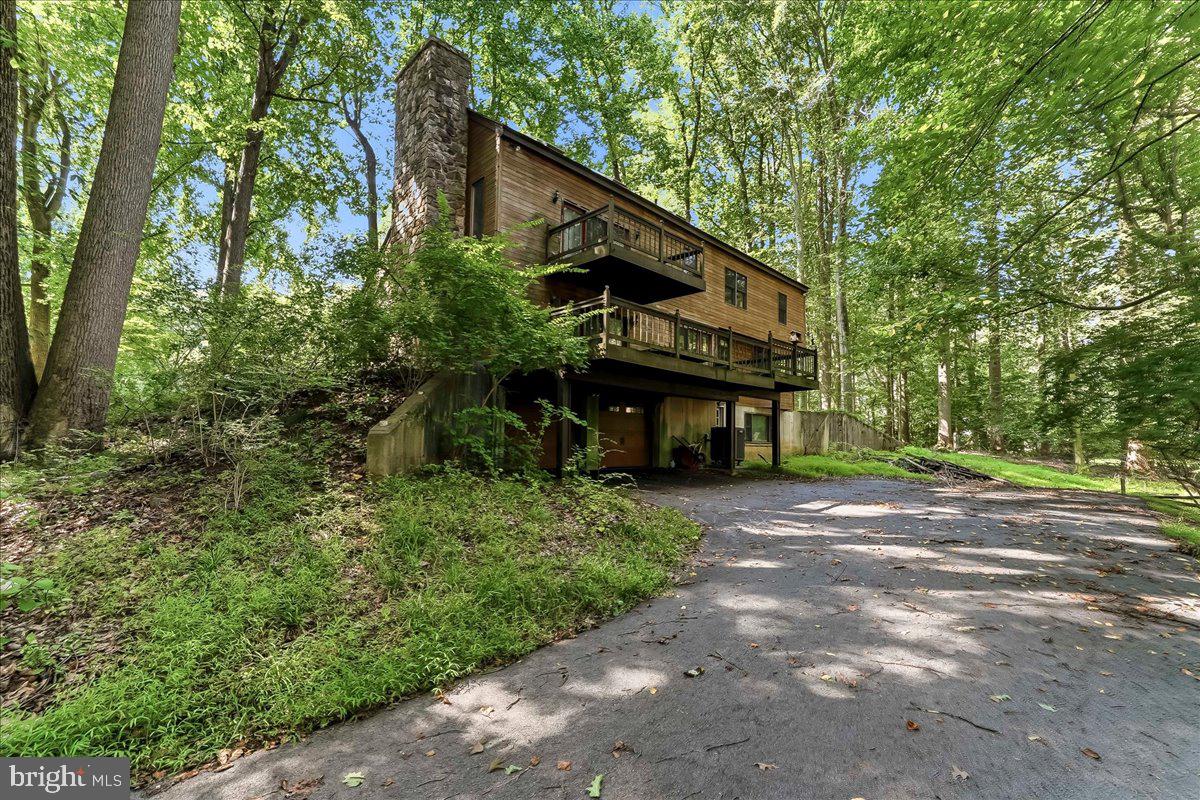 200 Pheasant Run Rd Property Photo 46