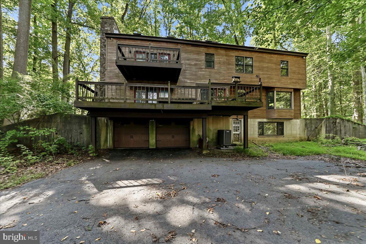 200 Pheasant Run Rd Property Photo 47