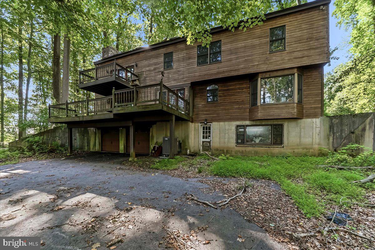 200 Pheasant Run Rd Property Photo 48