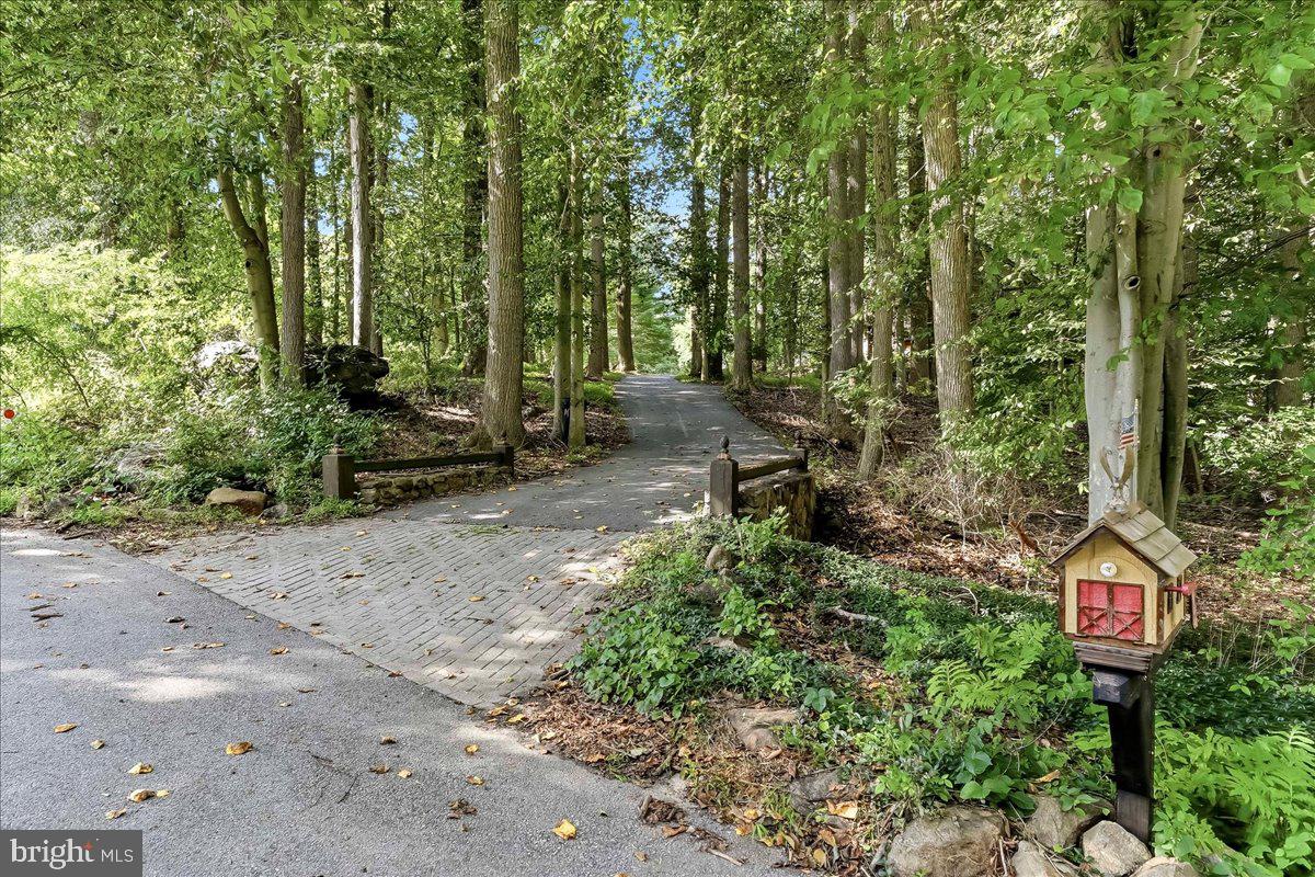 200 Pheasant Run Rd Property Photo 50