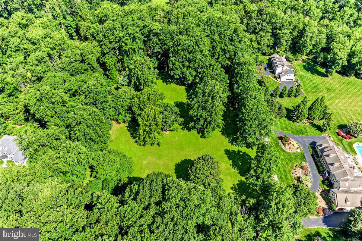 200 Pheasant Run Rd Property Photo 53