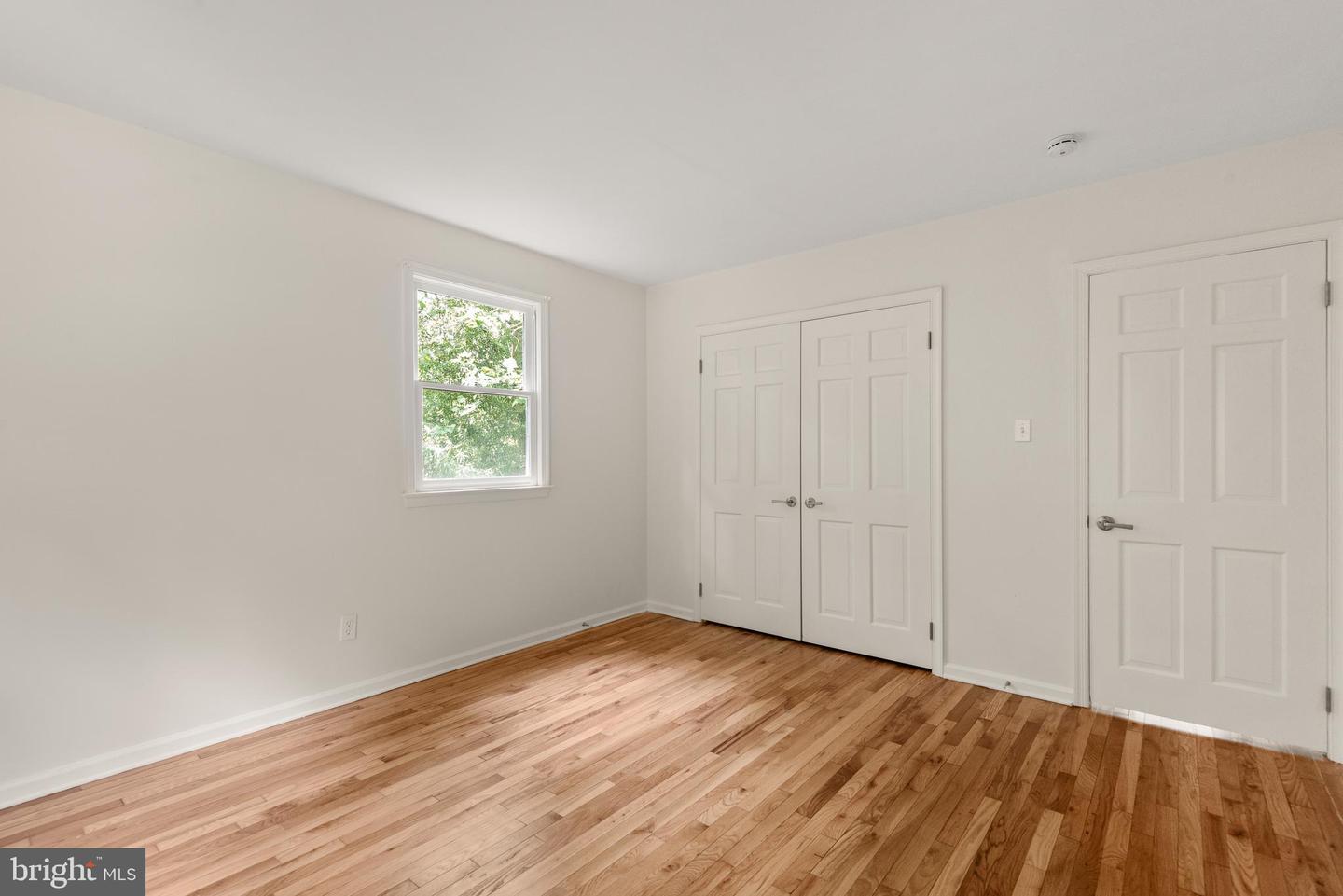 1038 Edgewood Chase Property Photo 24