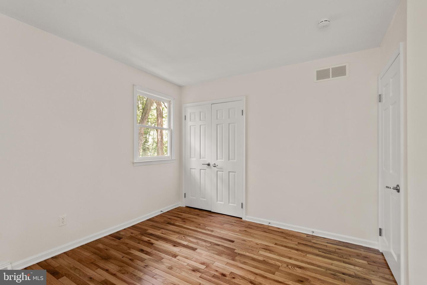 1038 Edgewood Chase Property Photo 26