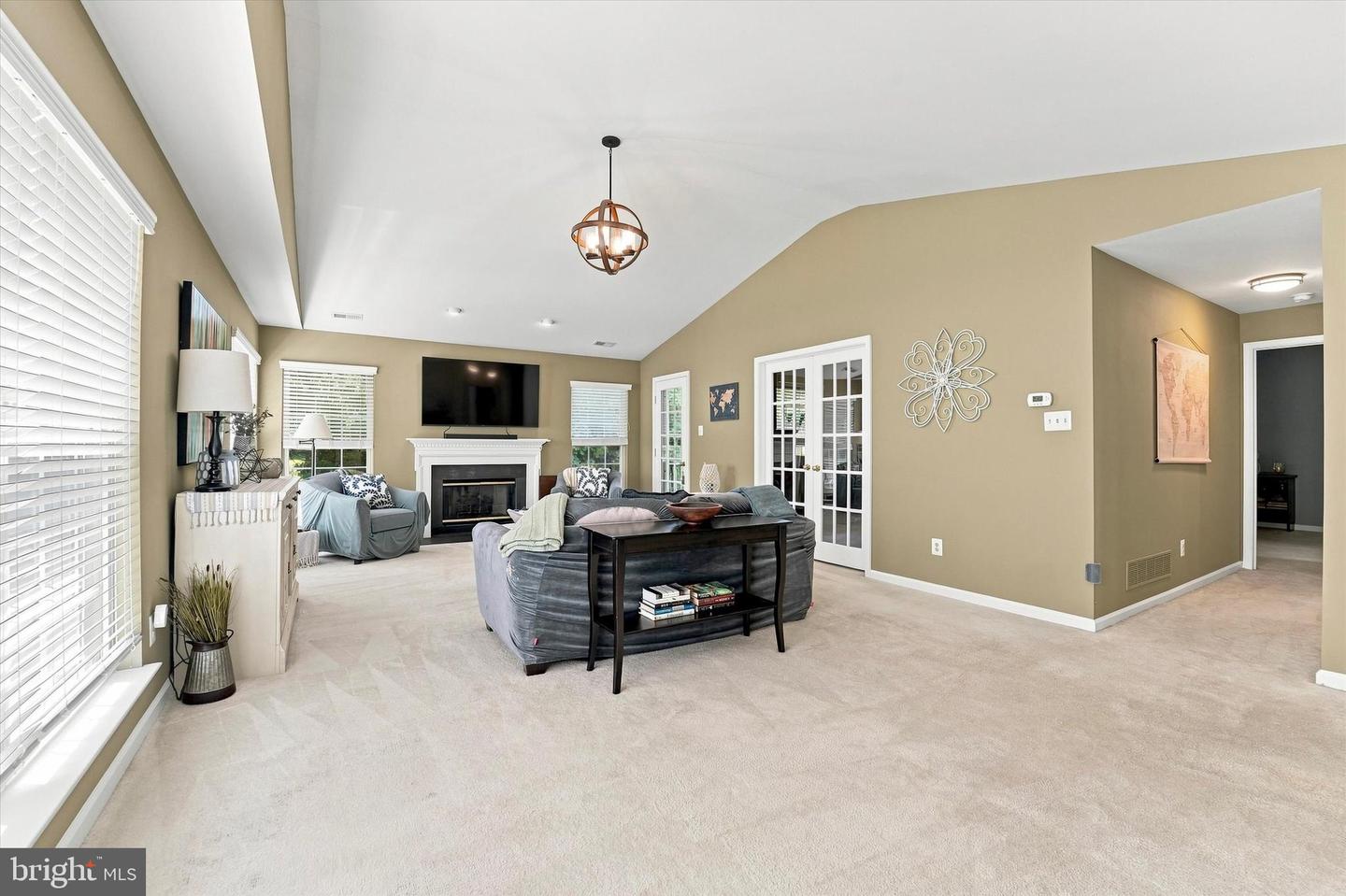 104 Jeffords Ct #1605 Property Photo 2