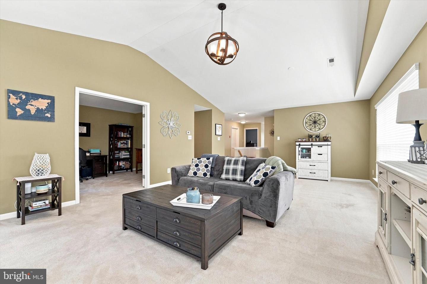 104 Jeffords Ct #1605 Property Photo 5