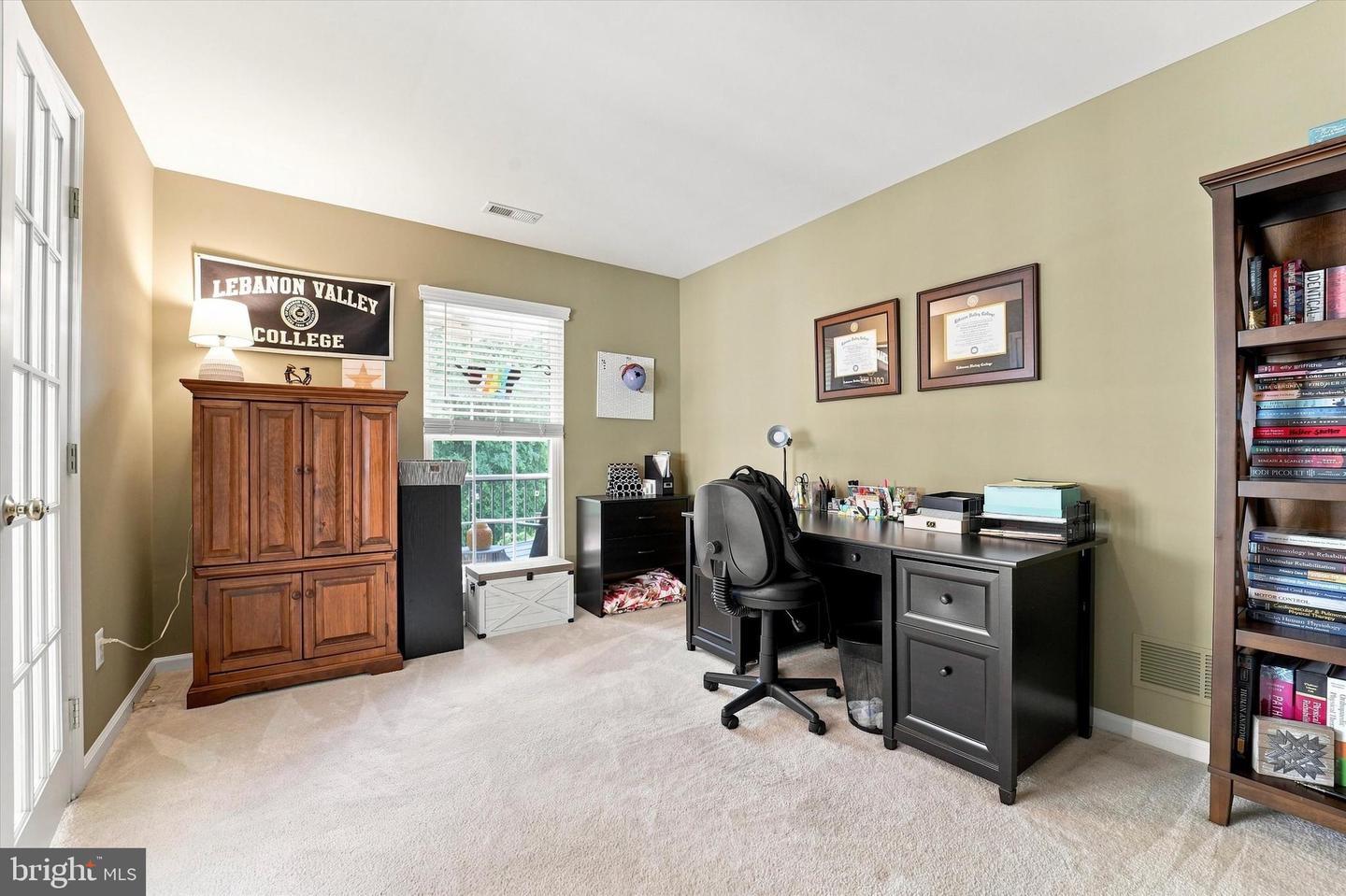 104 Jeffords Ct #1605 Property Photo 11