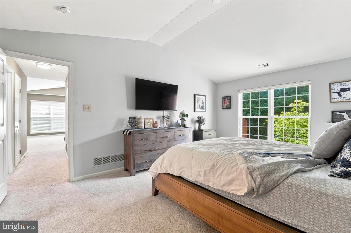104 Jeffords Ct #1605 Property Photo 13