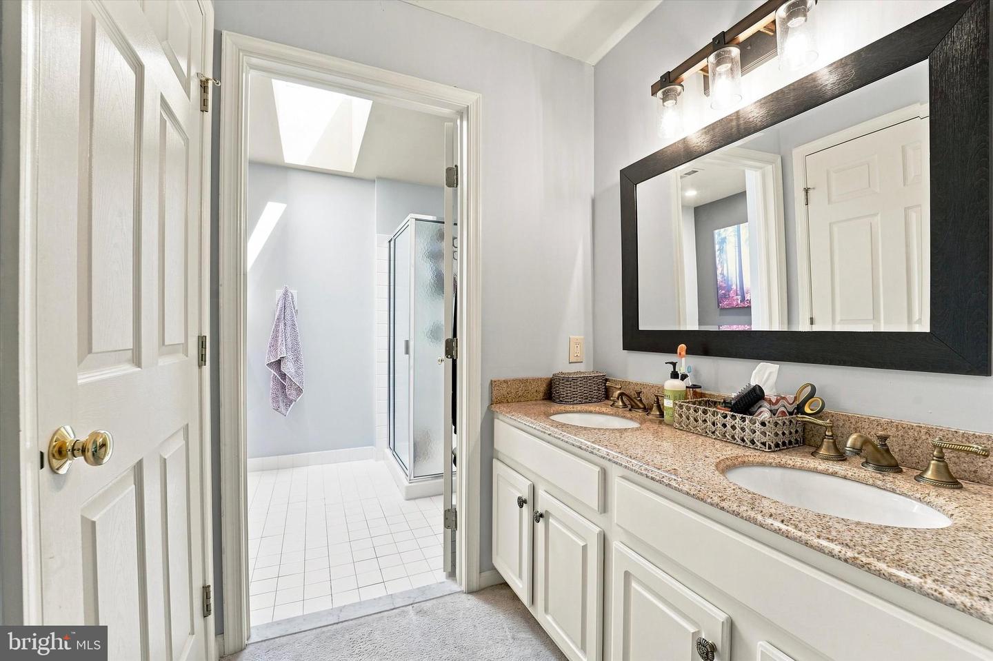 104 Jeffords Ct #1605 Property Photo 15