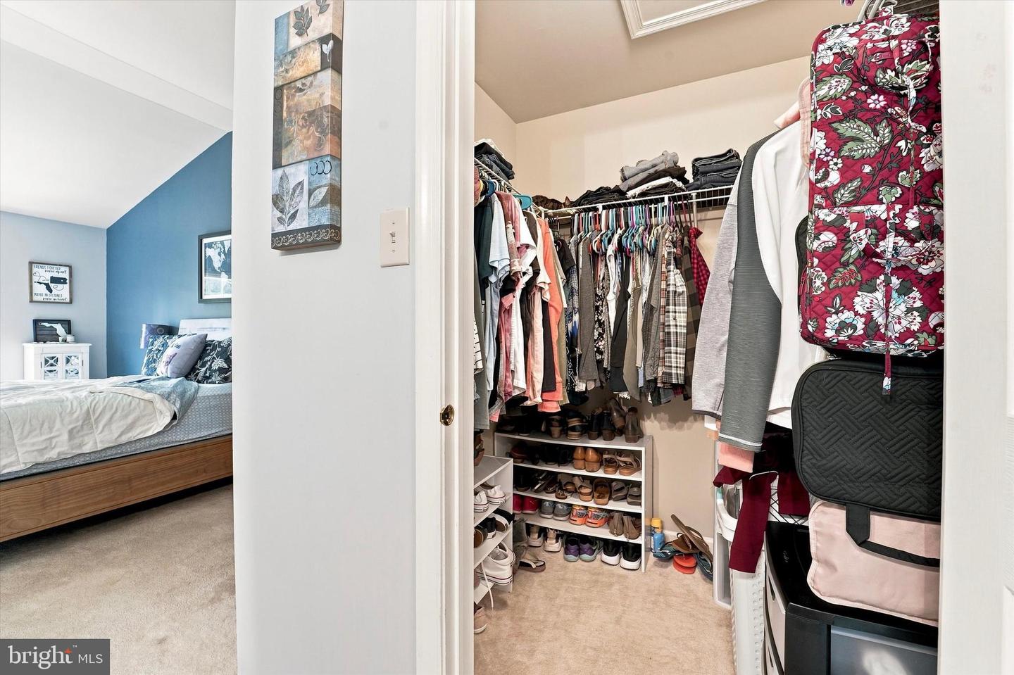 104 Jeffords Ct #1605 Property Photo 16