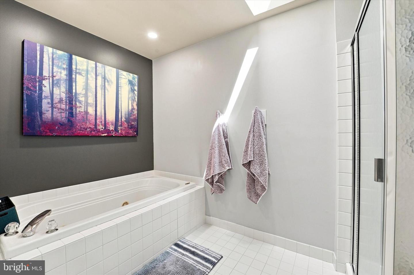 104 Jeffords Ct #1605 Property Photo 17