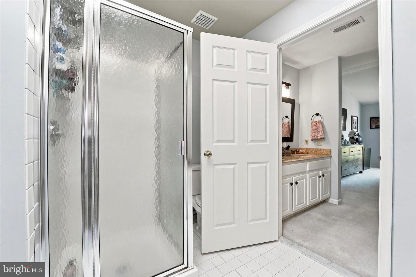 104 Jeffords Ct #1605 Property Photo 18