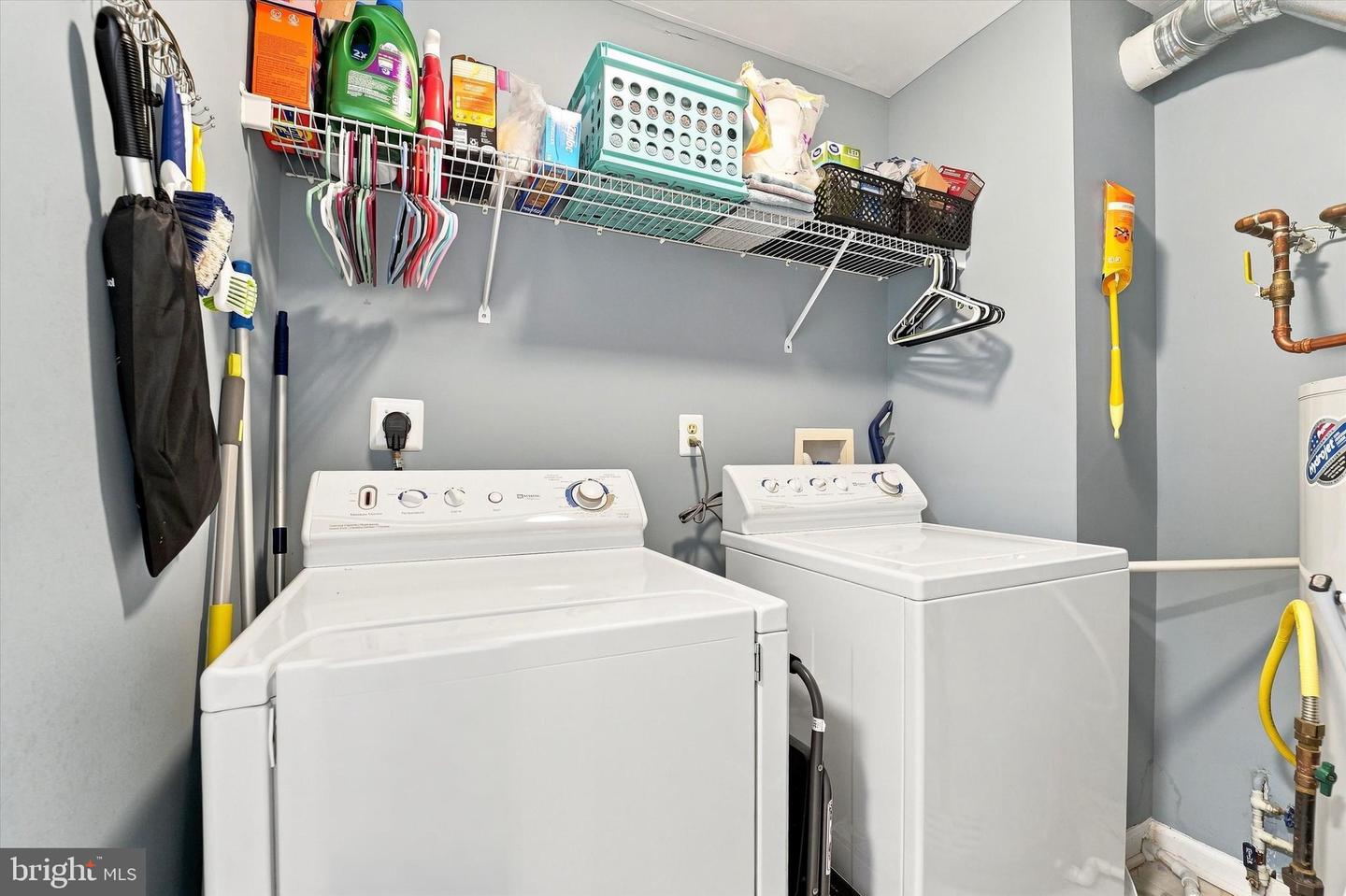 104 Jeffords Ct #1605 Property Photo 20