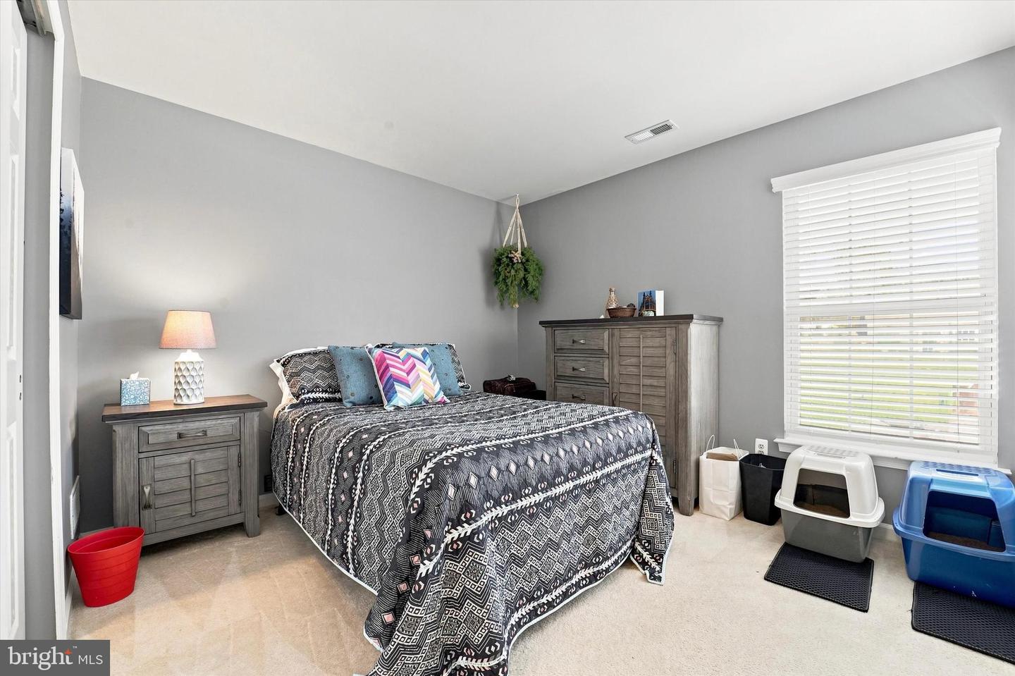 104 Jeffords Ct #1605 Property Photo 21