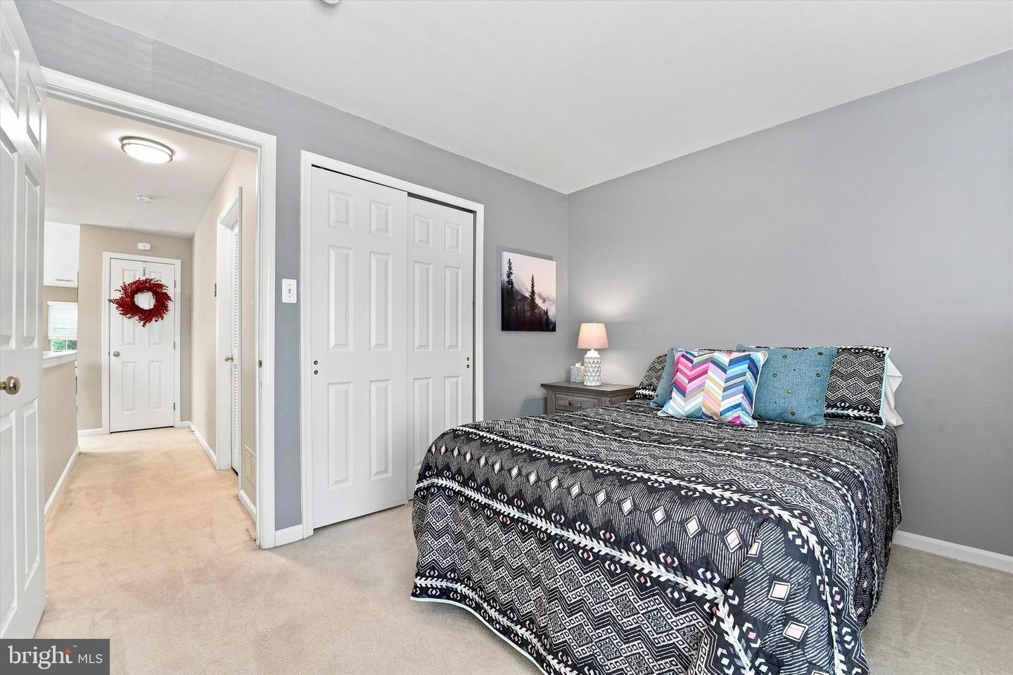 104 Jeffords Ct #1605 Property Photo 22