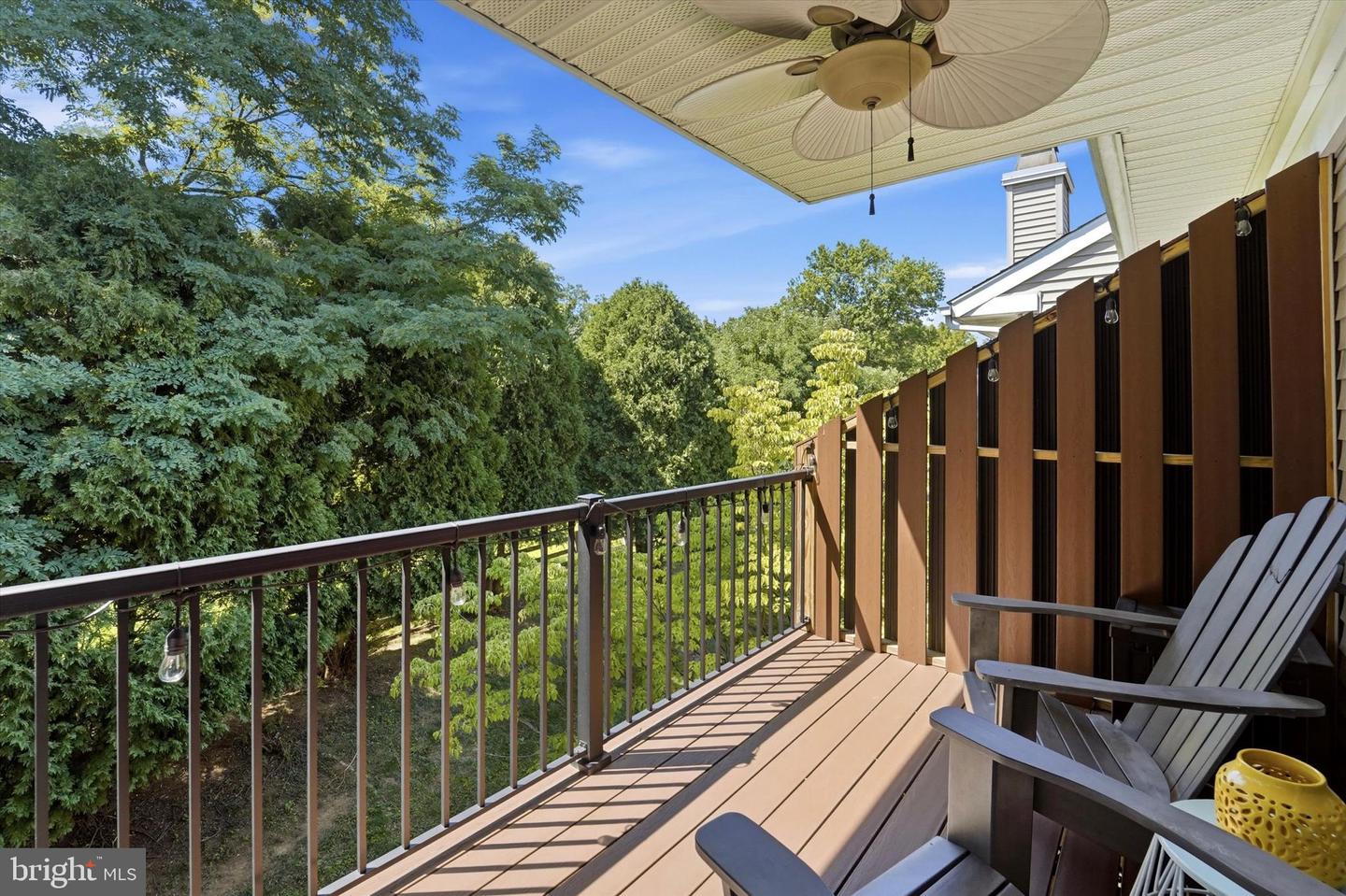 104 Jeffords Ct #1605 Property Photo 23