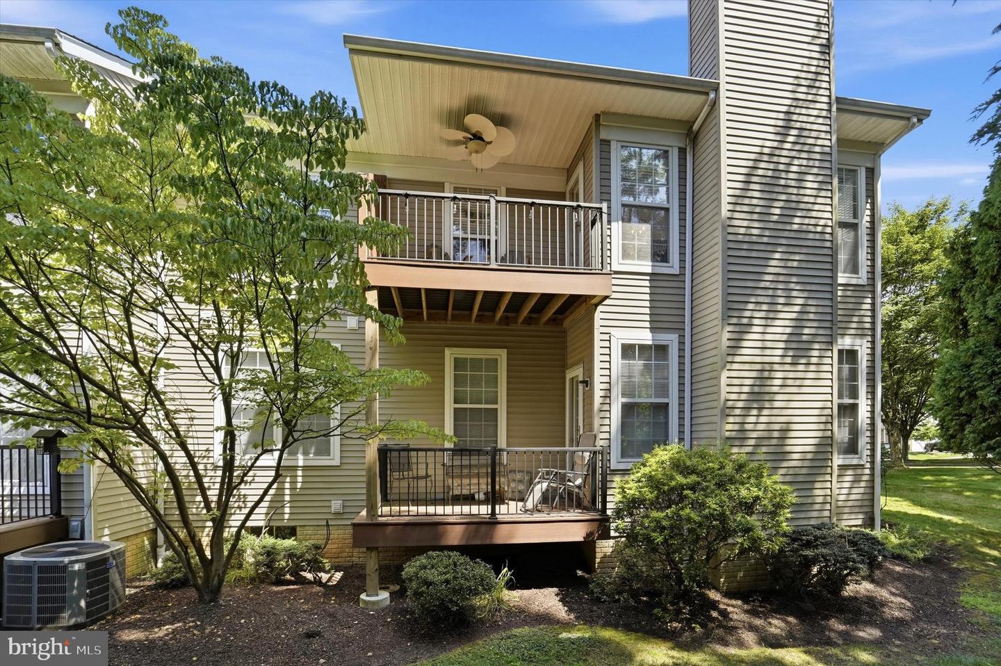 104 Jeffords Ct #1605 Property Photo 25